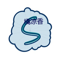 乐虎国际·lehu(中国)官方网站登录