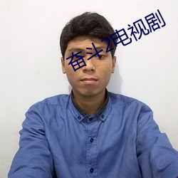 918博天堂·(中国)手机版客户端
