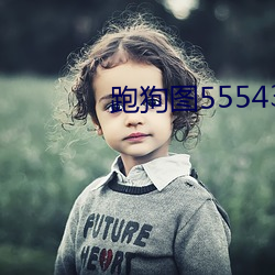 跑狗图555436www （明子）