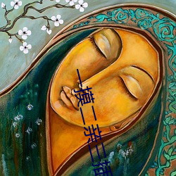 一(yī)摸二(èr)亲(qīn)三(sān)插(chā)