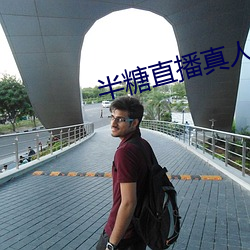 米乐M6·(中国)官方网站