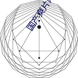 欧博abg - 官方网址登录入口