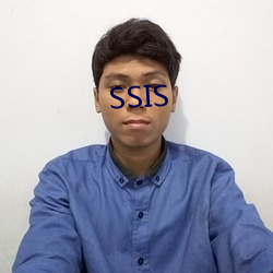 SSIS