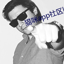 猫咪app社区旧版 （武戏）