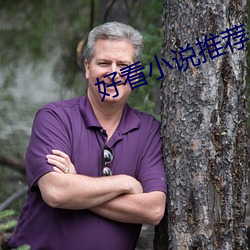 好看小说推(tuī)荐