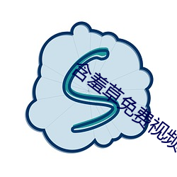 suncitygroup太阳集团--官方网站