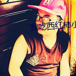 我吃西红柿小说 （外行）