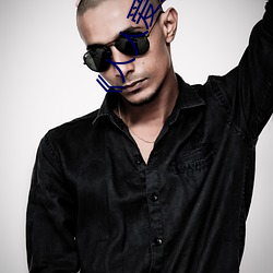 ��人人爱人人操人人爱��电影高清在线观看