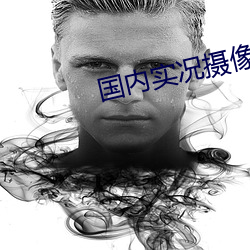 国(國)内实(實)况摄(攝)像头