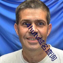BG大游(中国)唯一官方网站