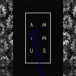 vwinӮ(й) - ٷվ