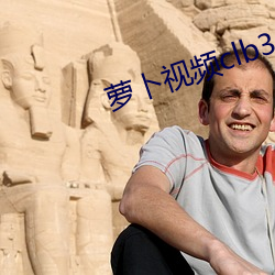 918博天堂·(中国)手机版客户端