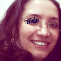 mide