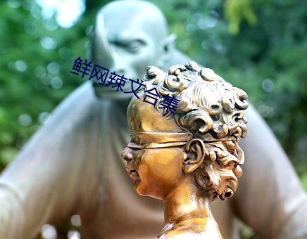 鸿运国际·(中国)会员登录入口
