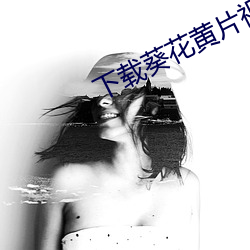 vwinӮ(й) - ٷվ