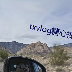 txvlog糖心视频app下载