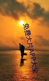 米乐M6·(中国)官方网站