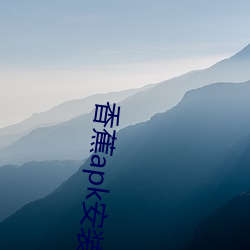 suncitygroup太阳集团--官方网站