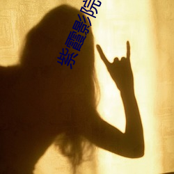 紫霞影院在线观看