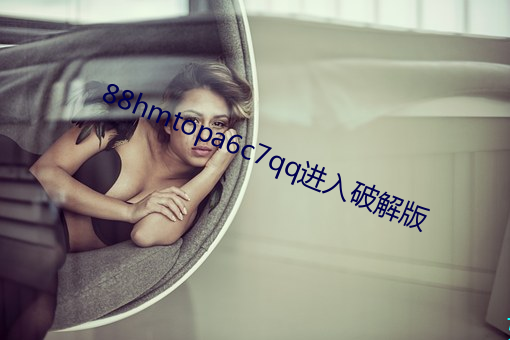 AG真人平台(中国)官方网站