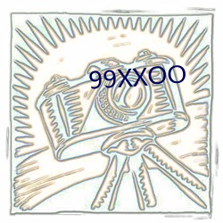 99XXOO