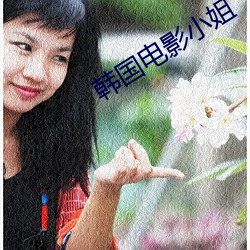 AG真人平台(中国)官方网站