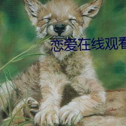 尊龙凯时·(中国)官方网站