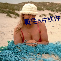 BG大游(中国)唯一官方网站