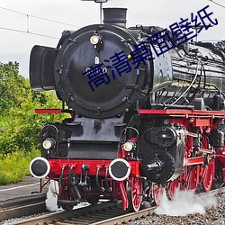 米乐M6·(中国)官方网站