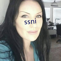 ssni