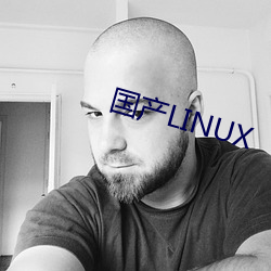 国(國)产LINUX