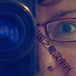 三国之蜀汉中兴