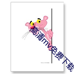 乐虎国际·lehu(中国)官方网站登录