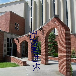 金年会(中国)官方网站