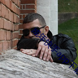 成年快(kuài)手app下载地址