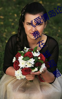 《爱(愛)情岛论坛路(路)二(二)路线官方》全集免费在(在)线观看(看)