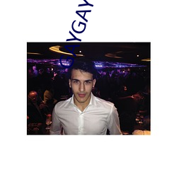 GAYGAY18禁(jìn)视频网(wǎng)站