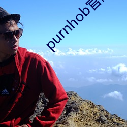 purnhob官网入口