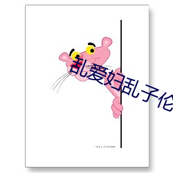 米乐M6·(中国)官方网站