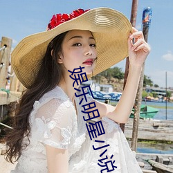 suncitygroup太阳集团--官方网站