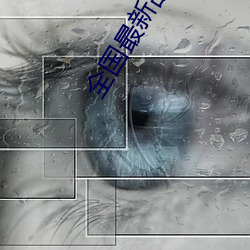vwinӮ(й) - ٷվ