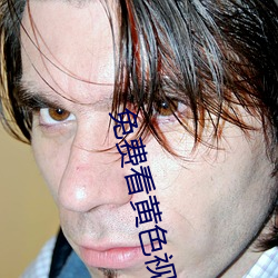 免费看黄色视频968 咄嗟立办）