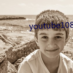 youtube1080