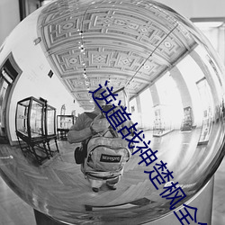 逆道(道)战神(神)楚枫全集(集)阅读