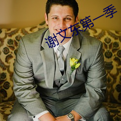 谢文东第一季