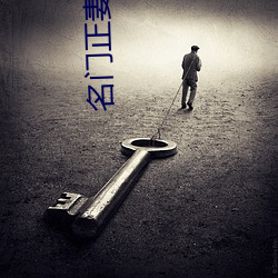 名门正妻 （欧风美雨）