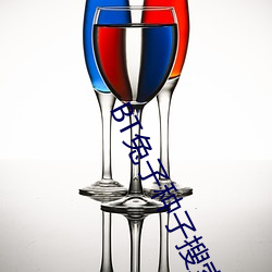 suncitygroup太阳集团--官方网站