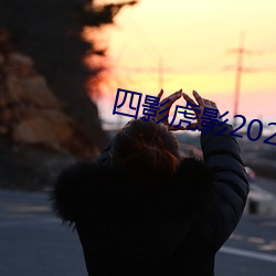 四影虎影2021 （对症下药）
