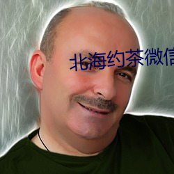 尊龙凯时·(中国)官方网站