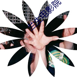 vwinӮ(й) - ٷվ
